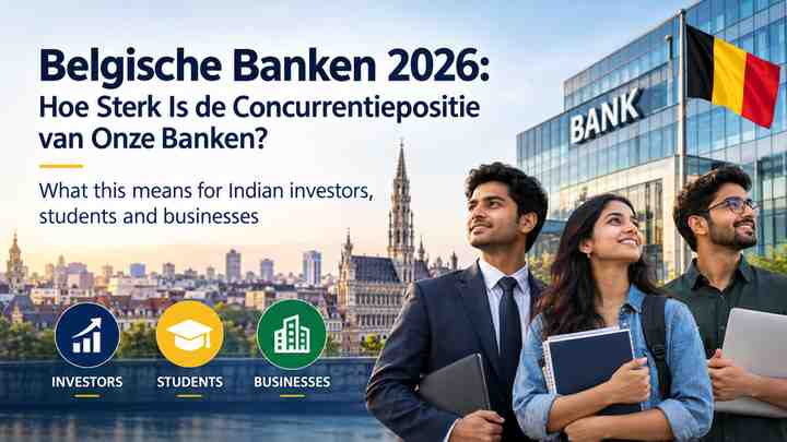 What this means for Indian investors, students and businesses