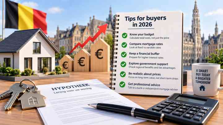 Practical advice for buyers in 2026