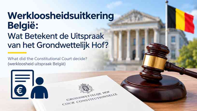 What did the Constitutional Court decide?